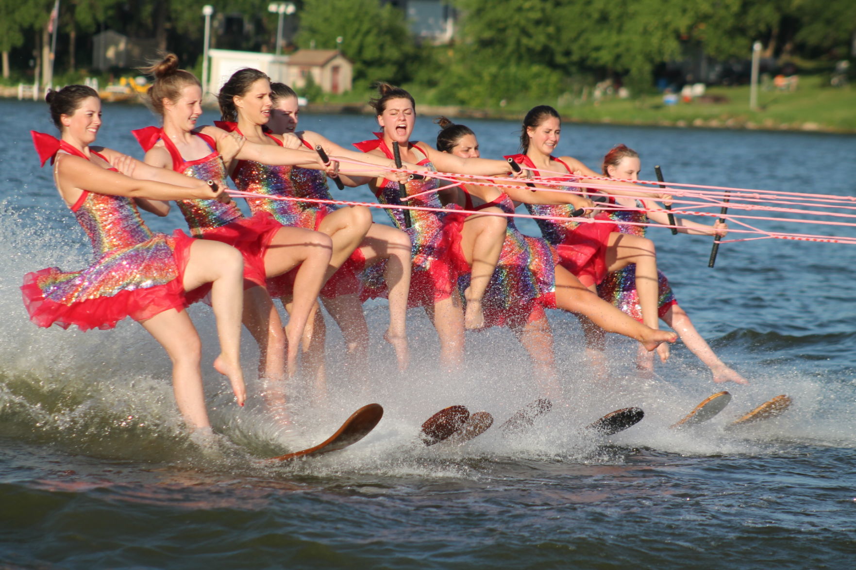 Beaverland Must-Skis 021.JPG